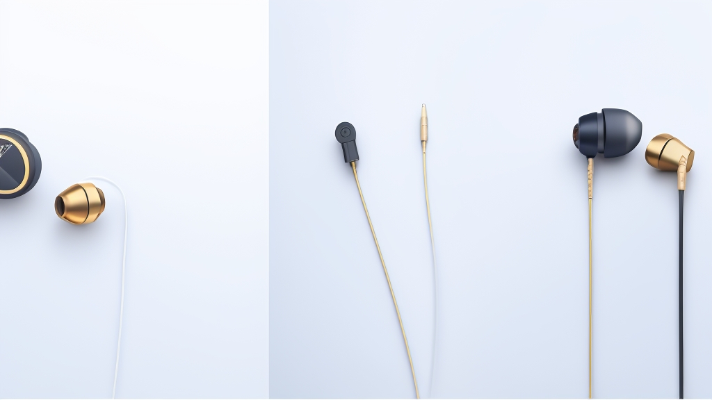 Fülhallgató típusok: In-ear vs Over-ear vs On-ear - Melyiket válaszd?