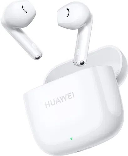 Huawei FreeBuds SE 2 White vezeték nélküli fülhallgató