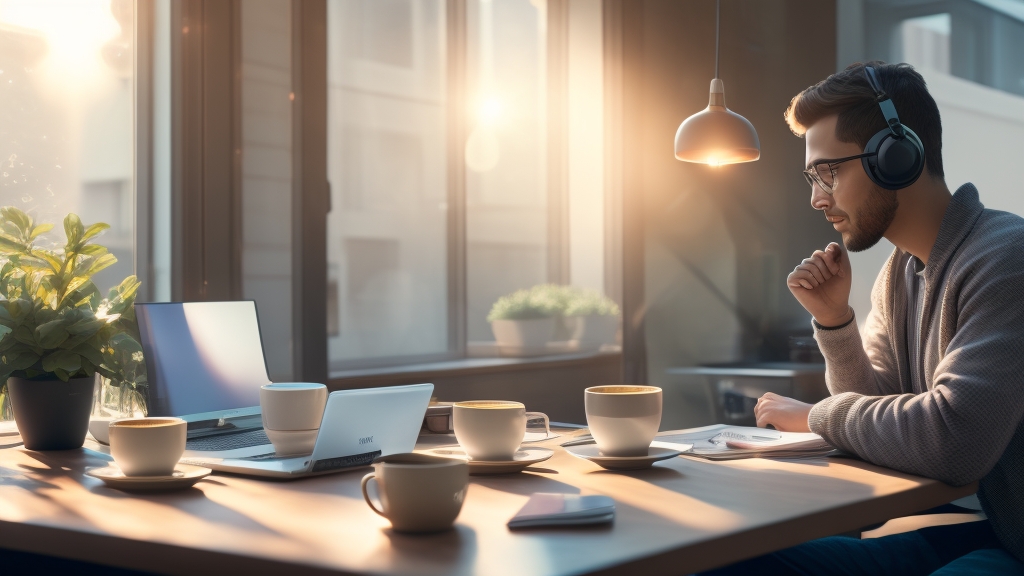 Vezeték nélküli fülhallgató hangminőség teszt - audiospektrum és hangzás vizsgálata